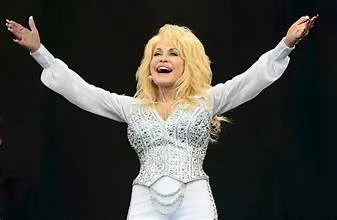 Goodbye Dolly